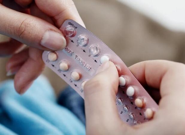 خطرات «زولپیدم پارتی» را جدی بگیرید