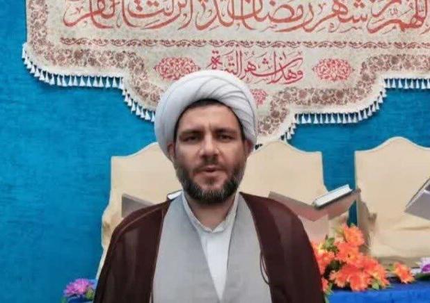 برگزاری اجلاس همکاری ایران با ۵۱ کشور گامی مهم در حوزه توسعه اقتصادی