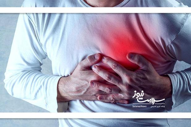 پلاستیک‌های سمی؛ متهم تازه در مرگ‌ و میرهای قلبی