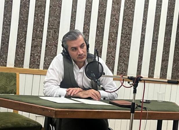 اجرای سند تسهیم درآمد محتوا فضا را رقابتی می‌کند؛ رانت و لابی حذف شود