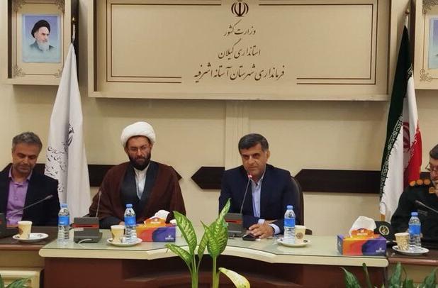 خادمین مواکب سفیران عشق در مسیر نورانی نجف تا کربلا هستند