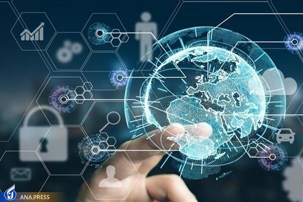 تخصص کافی در برخی فعالیت‌های فرهنگی در فضای مجازی وجود ندارد