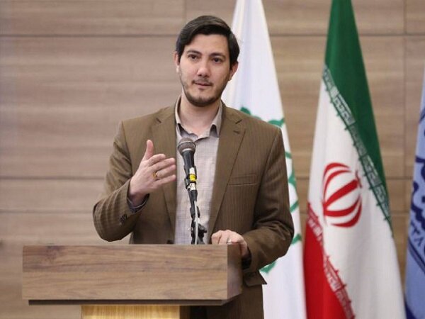 نشست خبری مدیرکل محیط زیست شهرداری تهران آغاز شد