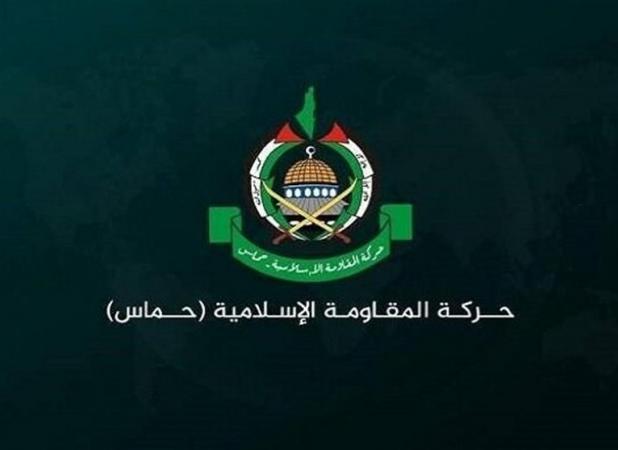 حماس: ادعاهای نتانیاهو درباره غزه پوششی بر جنایات نسل‌کشی است