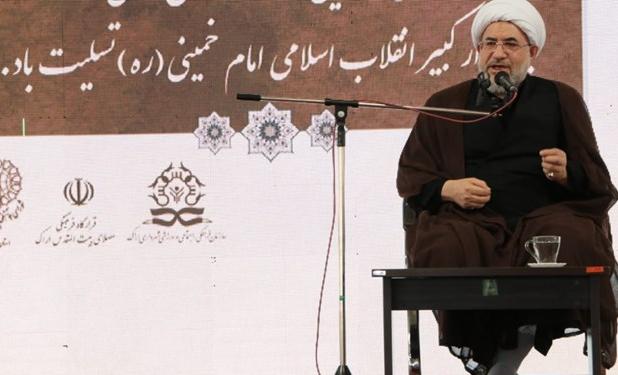 روزهای اقتدار اقتصادی ایران در پیش است