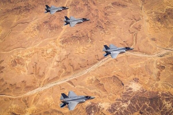 نبرد سنگین عربستان و امارات در یمن؛ حضرموت بمباران شد+فیلم