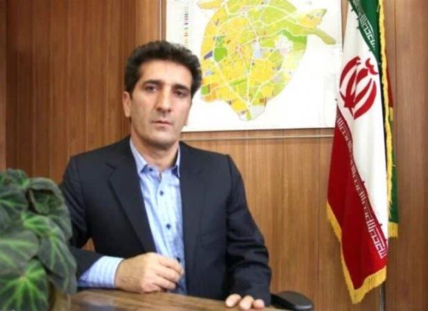اجازه تخریب محیط زیست در سرعین را نمی‌دهیم