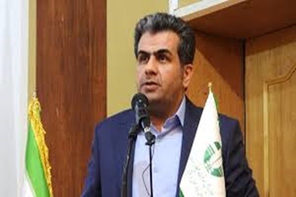 رسانه‌ها فرهنگ زیست‌محیطی را تقویت می‌کنند