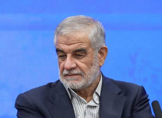 جوکار: مذاکره با منطق زور و قدرت به جایی نخواهد رسید