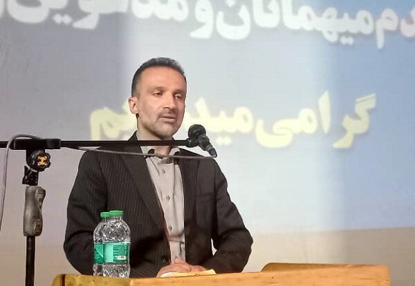 واگذاری زمین رایگان و مشوق‌های مالیاتی برای خانواده‌های پر جمعیت