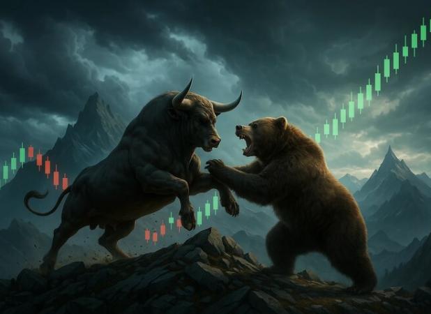 شاخص کل از 4 میلیون و 160 هزار واحد عبور کرد