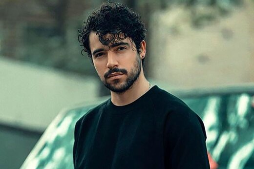 شروین حاجی‌پور این روزها با مهدی یراحی مقایسه می‌شود