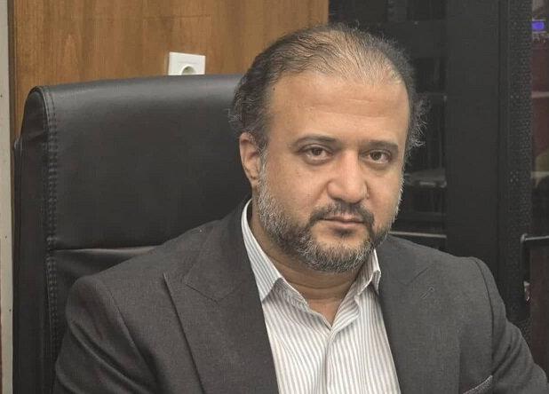 زندی‌نیا: بازارچه‌های خوداشتغالی و بانوان سرپرست خانوار حمایت می‌شوند