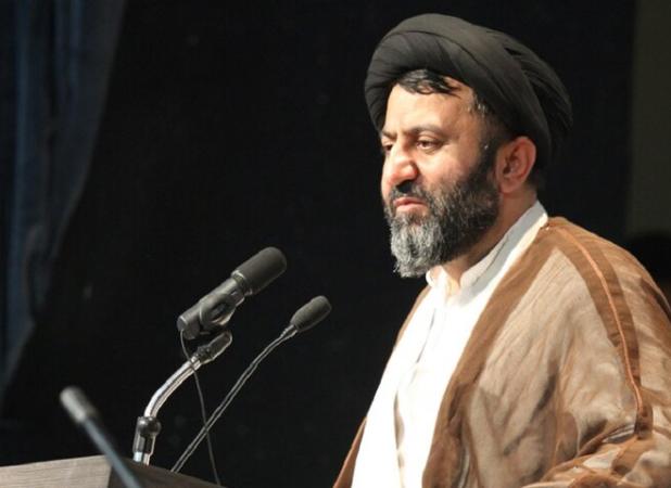مسئول نظارت بر هیئت‌های رسیدگی به تخلفات اداری وزارت ارشاد منصوب شد