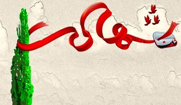 شهادت نوجوان بلوچ در حمله تروریستی فهرج/ واکنش امام جمعه اهل سنت شهرستان