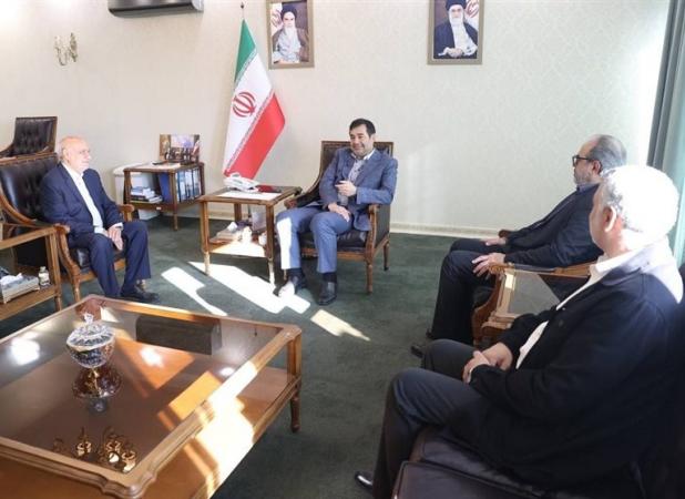 دنیامالی: جذب مربیان زن کره شمالی برای تیم‌های ملی بانوان در دستور کار است