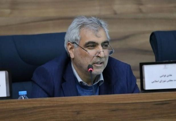 تحقق ۵۵ درصد درآمدهای مالیاتی پیش‌بینی شده امسال