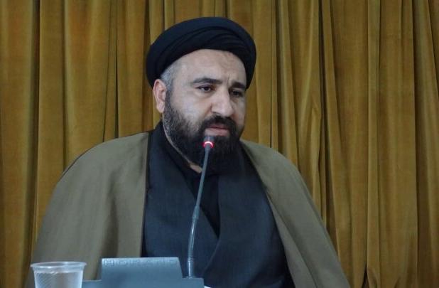 وحدت ادیان به معنای تحریف یا ایجاد دین جدید نیست