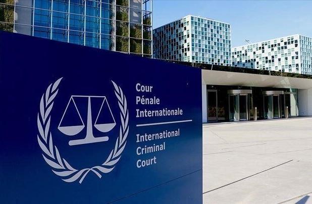 حکم بازداشت رهبر طالبان از سوی دادگاه کیفری بین‌المللی