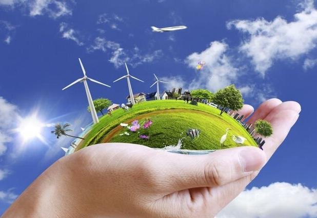 تدوین سند ملی گردشگری پایدار در دستور کار