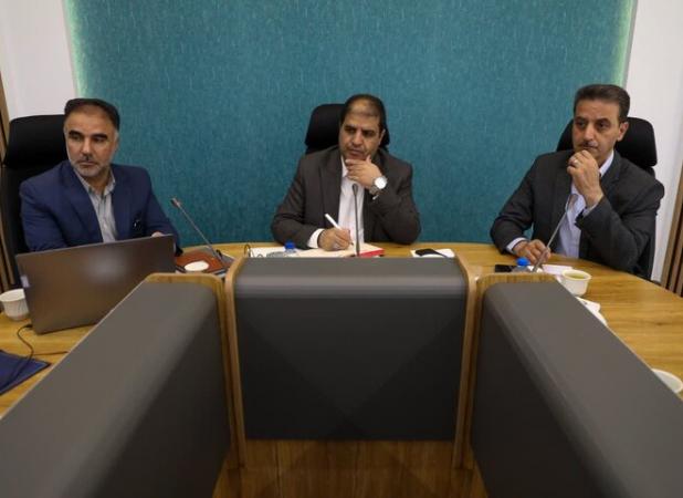 ضرورت استفاده از الگوهای موفق حکمرانی محلی در بهبود فرآیندهای انتخابات