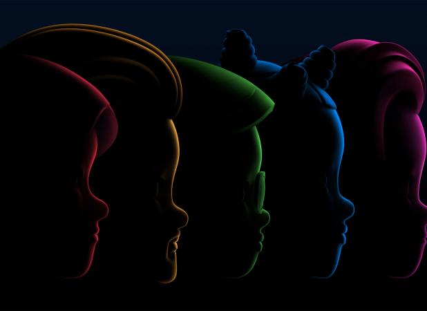 هرآنچه از رویداد WWDC 2022 اپل انتظار داریم