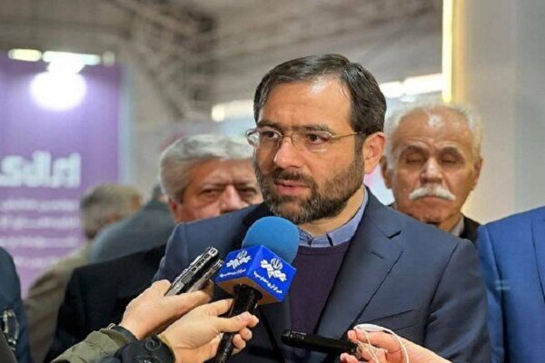زنجیره تامین و توزیع اقلام سلامت‌محور شفاف میشود