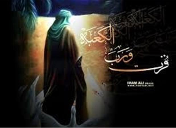 چرا امام علی (ع) با علم به شهادت به مسجد رفتند؟