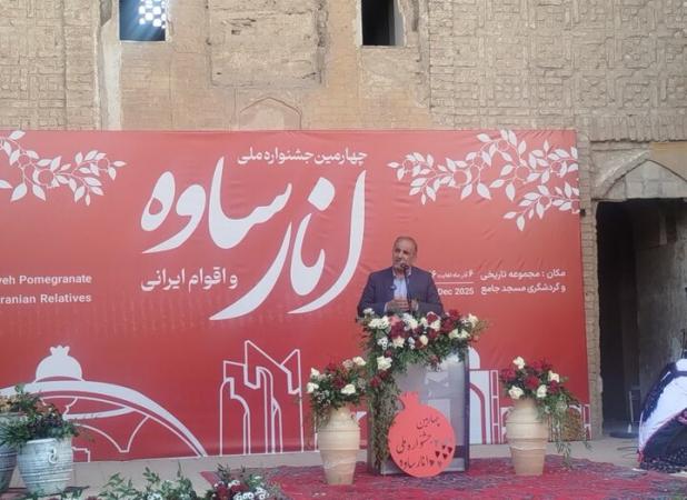 عسکری: برنامه هفتم توسعه کشاورزی را به اولویت ملی تبدیل می‌کند