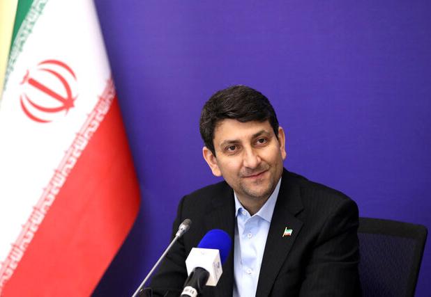 وزیر ارتباطات: دولت وارد انحصار نمی‌شود / بخش خصوصی محور توسعه اقتصاد دیجیتال است