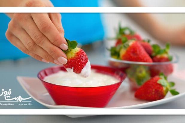 ۱۴ بیماری که پروبیوتیک‌ها می‌توانند به بهبود آن‌ها کمک کنند