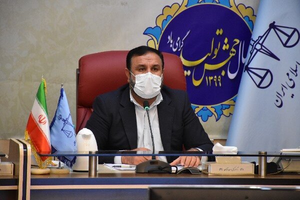 فعالیت‌های اقتصادی سالم و مشروع باید رونق بگیرد