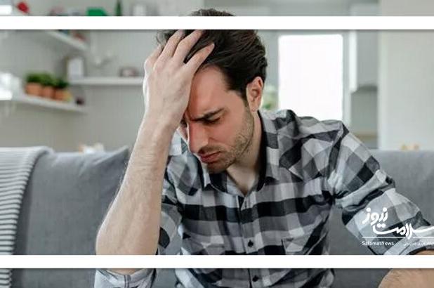 بهترین زمان برای پیشگیری از آلزایمر جوانی است