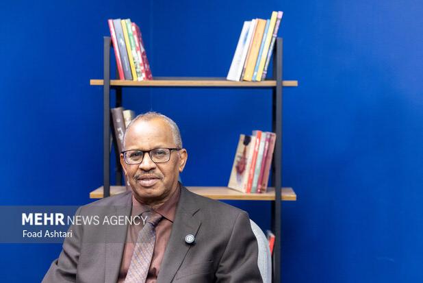 جنایت سودان؛ از سکوت جهانی تا ارائه اسناد حمایت امارات به شورای امنیت