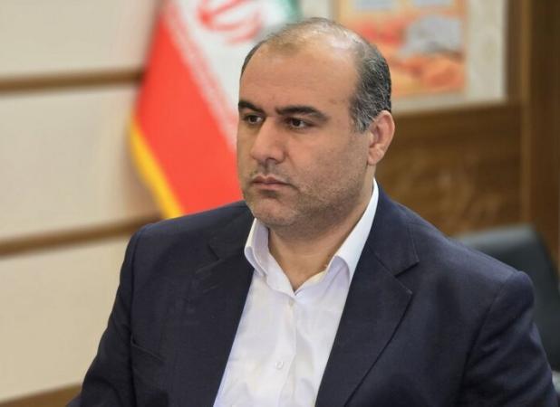 ۴۵ خیر مدرسه‌ساز لنگرود تجلیل می‌شوند