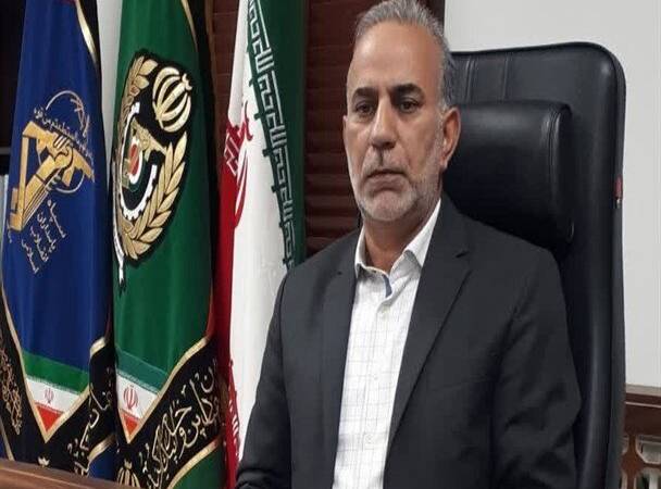 تزریق ۱۵۰۰ میلیارد تومان اعتبار به اقتصاد خانواده‌های بسیجی تا پایان سال