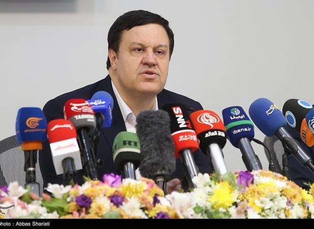 اجرای اولین تامین مالی کشور از طریق فکتورینگ در بانک ملت