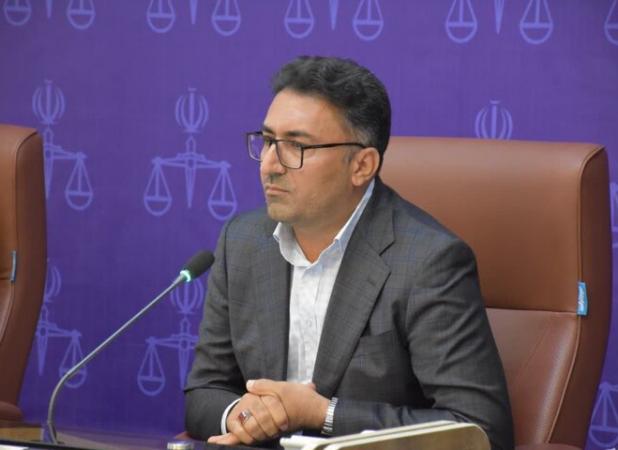 قهرمانی: ترویج فرهنگ صلح و گذشت راهی برای کاهش آسیب‌های اجتماعی است