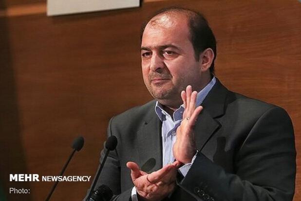 معاون اسبق وزیر اقتصاد: بد حساب‌ها در نظام بانکی تشویق می‌شوند