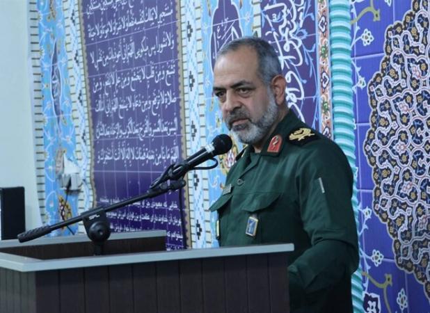 سردار افضلی: مادران معماران اصلی جامعه هستند