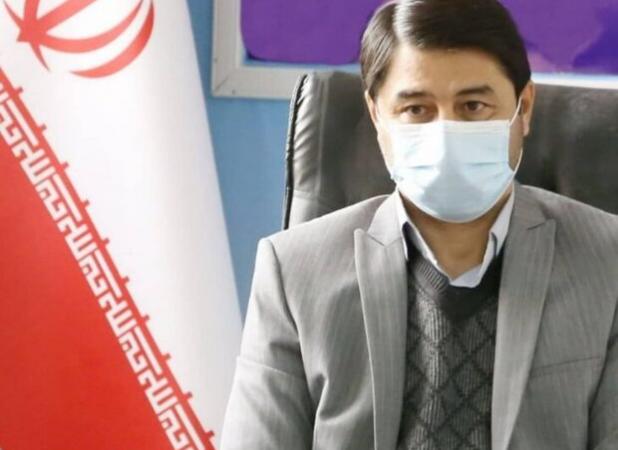 ایجاد سامانه  «سراج» برای رصد آسیب‌های اجتماعی