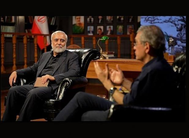 از دل جنگ ۱۲ روزه تا امروز؛ «حماسه‌خوان» و بازخوانی تجربه‌های مقاومت