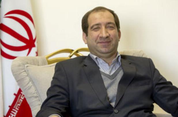 مطالبه جدی خانه معدن کرمانشاه برای اصلاح سه چالش اساسی