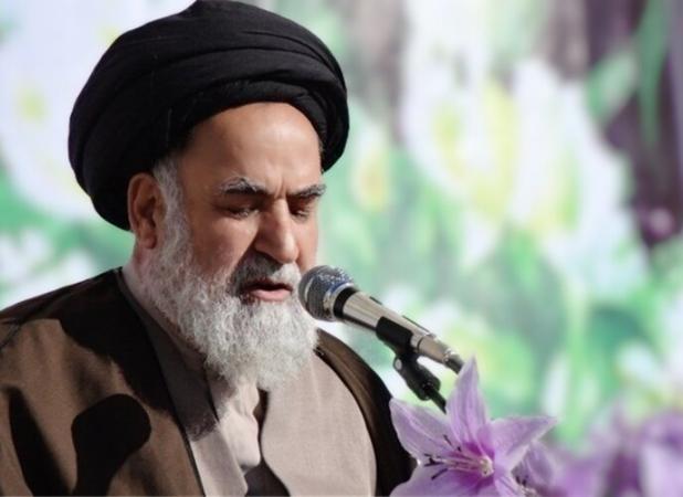 تمام امکانات امروزی  به برکت انقلاب اسلامی است؛ لزوم تبیین دستاوردها