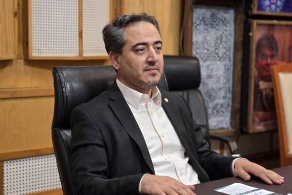 اجرای قانون‌ مهریه بدون نگاه به خانواده‌، بی‌عدالتی است