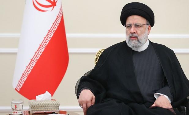 ایران و عراق باید روابط اقتصادی را رونق ببخشند
