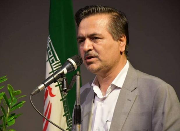 استانداری گلستان از بیماران ام‌اس حمایت می‌کند