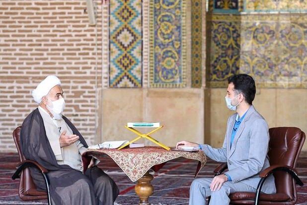 آمریکا و عربستان در مقابل سیلی‌های یمن مجبور به عقب‌نشینی شدند
