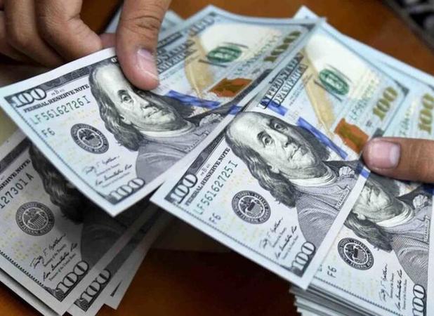 سواستفاده دلالان ارز از خبر شهادت رئیس جمهور