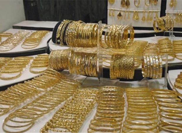 اخبار تهران| ایجاد «شهر طلا» در پایتخت / آغاز عملیات احداث پارکینگ 5000واحدی در محدوده حرم حضرت عبدالعظیم(ع)